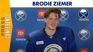 Ziemer | Development Camp
