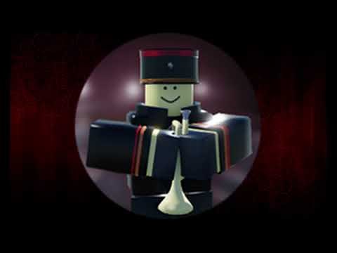 Tower Blitz Soundtrack - Bugler Snare Drum Ability