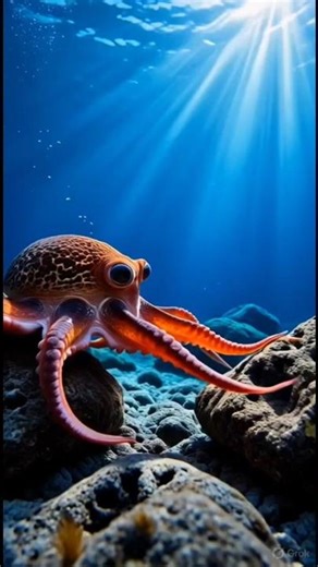 உலகின் மிக அதிசயமான உண்மைகள் – Tamil Facts