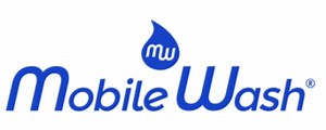 Revolutionizing the Car Wash Industry, MobileWash Grows 300 Percent Yearly