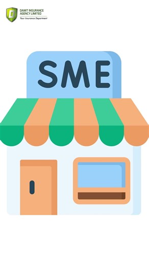 Protect Your Nairobi SME from Wrongful Termination Claims | EPLI Insurance Kenya.