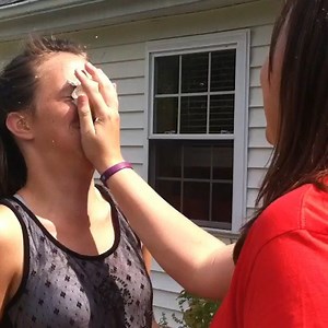 287K views · 929 reactions | HOW RUDE  | Always Funny | Facebook