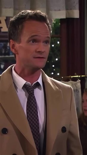 idlop1 (@idlop1)’s videos with original sound - idlop1