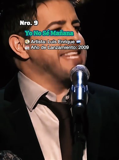 salsa de los 80s ,90s y 2000.