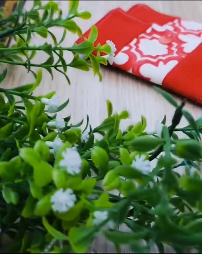 #easy #fblifestyle #viral #DIY #sew #Patchwork | Decor And Knitting