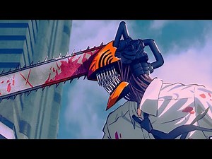 Nightcore - Going Under 「AMV + Lyrics」