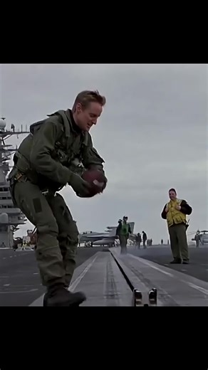 🎞️ Iconic Movie Scenes ❤️ Feel the Moment You Won’t Believe What Happens Next 😱 Pure Hollywood Magic A Scene You Can’t Forget Hollywood at Peak Level 💥#hollywood #movies #movieclips #films #cinema #cinematic #filmclip #movieedit #scenes #bestscene #epicscene #movielovers #filmbuff #moviecommunity #entertainment #reels #reelsvideo #shorts #shortvideo #viral #viralvideo #viralvideos #trending #trendingnow #fyp #foryou #foryoupage #explore #explorepage #tiktoktrend #tiktokmovies #tiktokreels #us