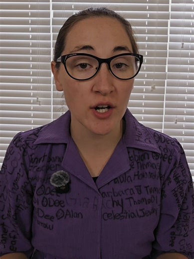 Do you know how many Amish people make up the whole population of the Amish? Do you know how long it takes for the Amish population to double? Do you know the reason for the rapidly growing Amish population? Do you know approximately how many states in the US have an Amish population? Do you know which area of the world has the biggest Amish population? Do you know how long until the Amish are expected to have a million Amish people? Find out all these facts in this video! #amish #amishcountry #