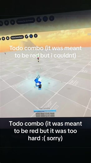 Todo Combo Explained: Tips for Mastering JJS Builds