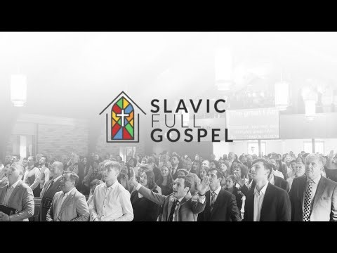 | KIDS CHRISTMAS PROGRAM | 12.21.2025