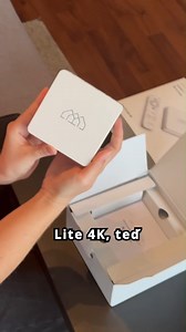 Mini velikost, maxi zábava - homatics.cz nebo homatics.sk Homatics, Homatics Stick, Homatics Stick 4K, Homatics Dongle, Homatics Dongle G, Homatics Dongle R 4K, Homatics Box, Homatics Box HD, Homatics Box R Plus, Homatics Box R Lite 4K, chytrá televize, Android TV, Google TV, Netflix, VOYO, OnePlay, HBO, Magenta TV, Telly, Skylink, Disney , YouTube, klasické programy, domácí zábava, filmy, seriály, sport, hry, Google Play, aplikace, 4K rozlišení, Dolby Vision, Dolby Atmos, jednoduché ovládání, č