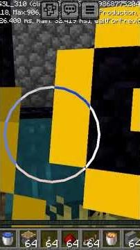 Minecraft new base security