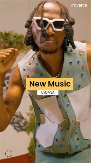 Bomb$hell Grenade x Yo Maps – Weka