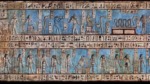 9.4K views · 895 reactions | Ancient Egypt | Egypt Cradle of civilization | Facebook