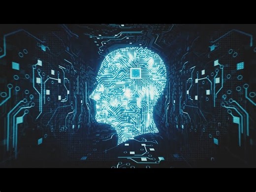 Artificial Intelligence: The Ethical and Legal Debate