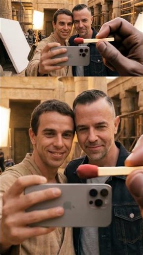 The Fifth Element (1997) Cast ⭐️ Then & Now | Real Ages & Life Updates