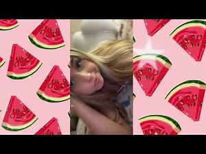 big bank challenge 🍩😋 tiktok #tiktokchallenge #bigbank #viralvideo