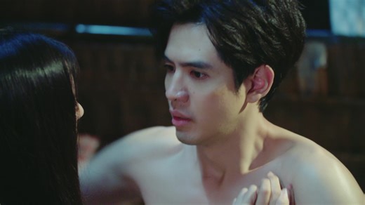 My Lucky Star - Episode 9 | Rakuten Viki