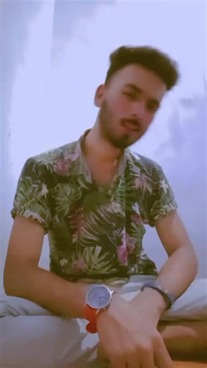 Mr harry (@harrykahuyar)’s videos with original sound - Mr harry