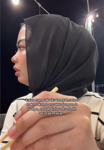 Understanding Eating Habits When Feeling Sad