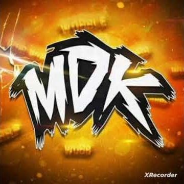 MDK-Interlaced (Nextron cut