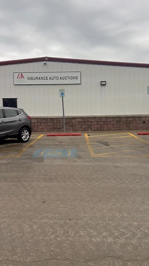 24 reactions · 17 comments | New contract with IAA big steppa  Shout out to Nimoy for making all this possible  | Donshey Blackwells | Facebook