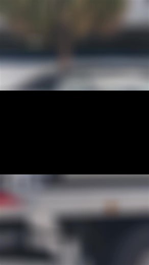 Baptiste Towing: Reliable Towing Services in South Florida