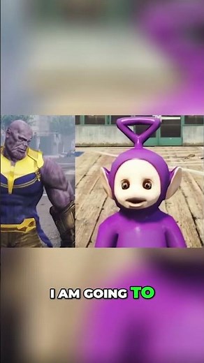 Installing Every PC Mod Until It Explodes! #LazarBeam #shorts