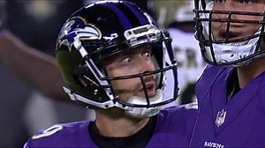 GIF it to me | The Checkdown