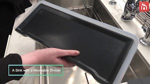 The hottest new kitchen appliances you can’t live without