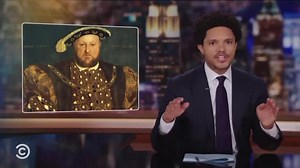 41 reactions | Rhiannon Ally on Reels | Facebook