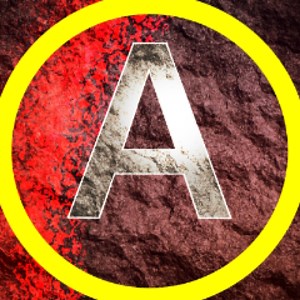 Andrea80biella - Twitch
