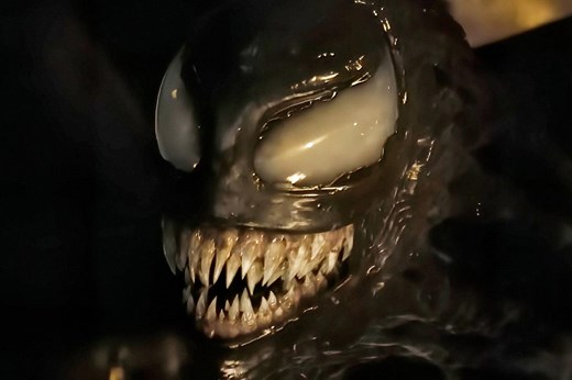 'Venom: The Last Dance' Ending Explained: So, is Venom really dead after that end credits scene?