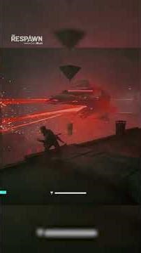 Remedy Entertainment has revealed new gameplay details for Control Resonant, highlighting