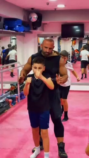 1K reactions · 19 comments | MAGNUS on Reels | Facebook