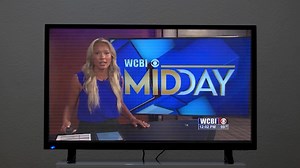 14K views · 24 reactions | If you want to join the hardest working team in state government, please contact Kathryn McCullouch for more information at recruitment@osa.ms.gov. | Mississippi Office of the State Auditor | Facebook