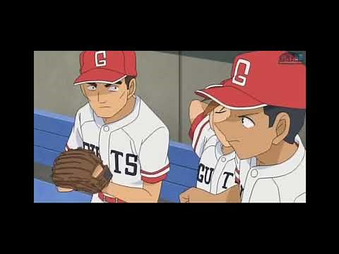 [Detective conan ova 12]| The Miracle Of Excalibur