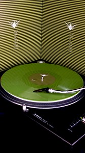 Out Now - Cocoon Compilation V From sunrise moments to peak-time madness, Cocoon Compilation V captures the full spectrum of what dance music can be. Transcendent, visceral and endlessly evolving. This isn’t just a collection of tracks. It’s a curated experience for the body, the mind and the soul. Happy release day to everyone involved! Delenz & Zeitstill - Place To Be Superpitcher - Dream B Patrice Bäumel - Nat Sawlin - Der Jasager DC Salas - Escapism Tal Fussman - Eyes Ken Ishii & Yuada - Spl