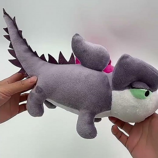 back to the outback plush- Koala, Snake, Scorpion, Spider plush