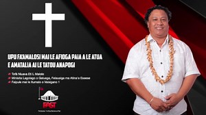 3.1K views · 79 reactions | Talofa lava and greetings Samoa Word...