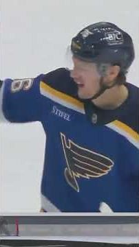 ZACHARY BOLDUC HIGHLIGHTS