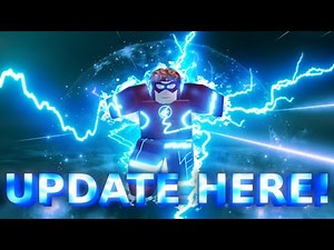 My Reaction To The NEW Flashpoint Update…(INSANE)