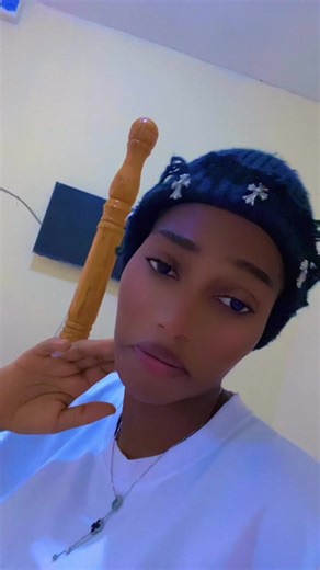 June🥰fairy 🧚🫧🥰 (@junefairy380)’s videos with original sound - June🥰fairy 🧚🫧🥰