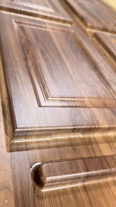 71K views · 515 reactions | Customers come to the factory to see the blister machine, on-site test machine, the effect is particularly good, are you looking for a blister machine? Send me a private message#Woodworkingmachinery#manufacturerofplasticsuctionmachine#BlisterMachine#Vacuummoldingmachine | Guangdong Shunde Mingdiao Electromechanical Co., Ltd | Facebook