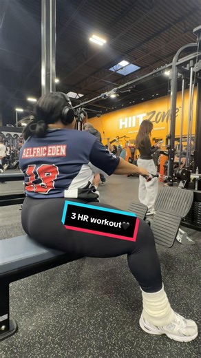 Achieving Flow State: How to Maximize Productivity