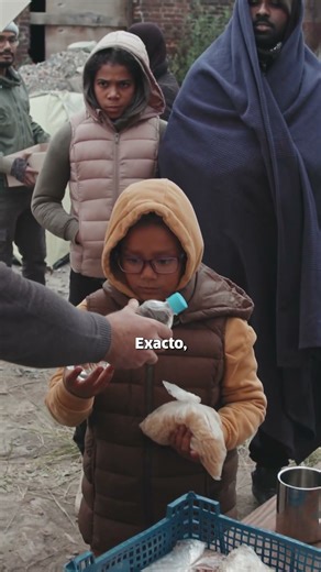 “El Perú es como un tenista que sobre desarrolla un solo brazo”