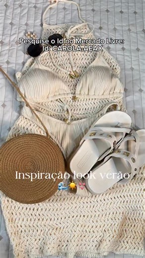 Carolaine Moreira | Fashion Creator on Instagram: "Sandália Feminina Papete Flatform De Dedinho Casual Moleca Pesquise o Id no Mercado Livre: Id: CAROLA-AEAX Comprando no Mercado Livre chega super rápido com frete grátis a partir de R$ 19 Link: https://mercadolivre.com/sec/1rjJDjB #MercadoLivre #MeusFavsDoMercadoLivre @mercadolivremoda @mercadolivreafiliados @mercadolivre"