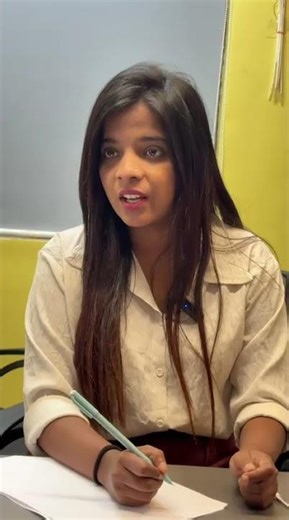 "Hisab De and submit your bills!"