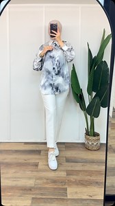 Newo collection | Mix Fashion | Facebook