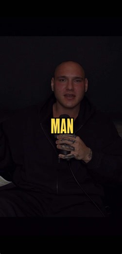 Leo Skepi latest podcast #leoskepi #leoskepipodcast #awareandaggravated #motivation